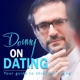 Donny on Dating