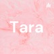 Tara