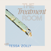 The Treatment Room - The Treatment Room