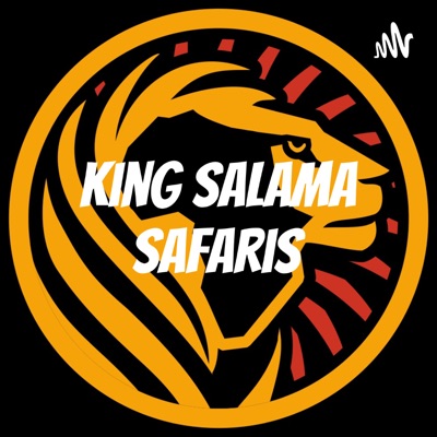 King Salama Safaris