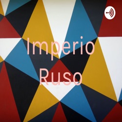  Imperio Ruso