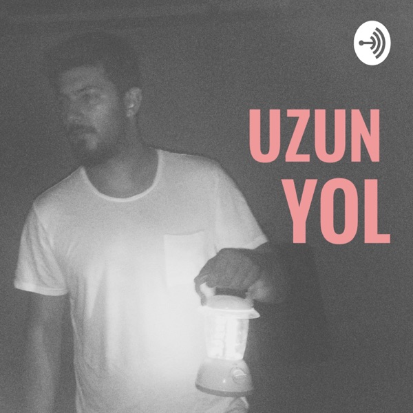 Uzun Yol