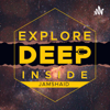 Explore Deep Inside - Jamshaid Akbar