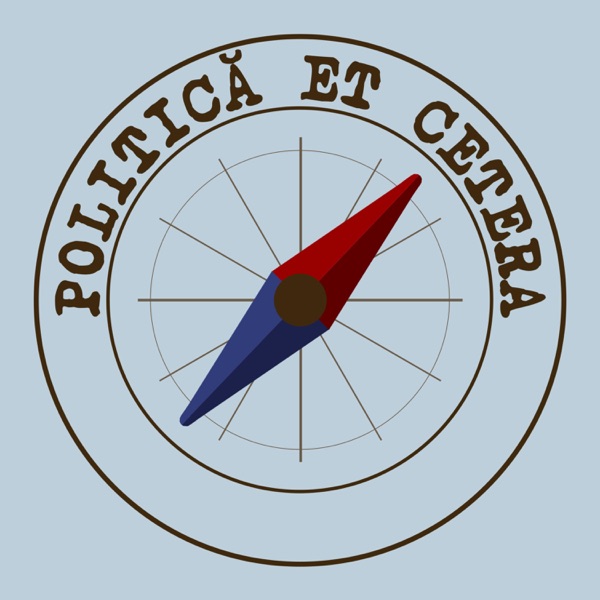 Politică et cetera