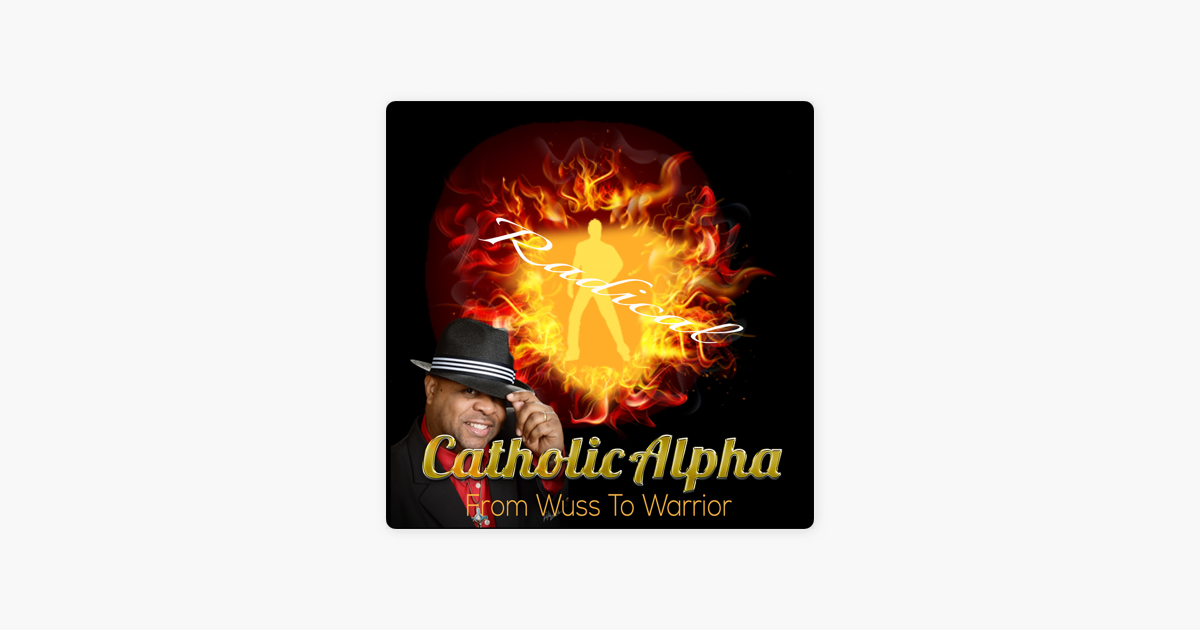 ‎catholic Alpha Radical 10 Reasons Sex Dies After Marriage Holy Lover