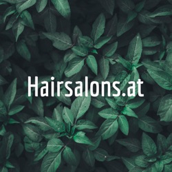Hairsalons.at  (Trailer)