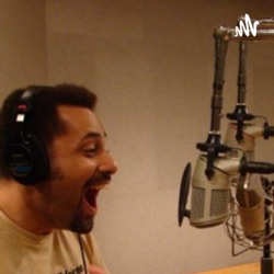 The Wael Abbas Podcast