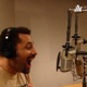 The Wael Abbas Podcast