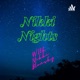 Nikki Nights