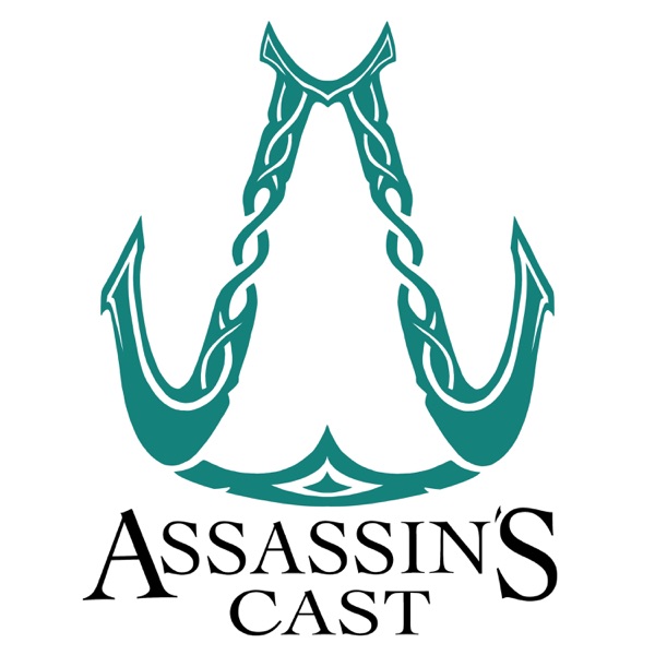 Assassin's Cast