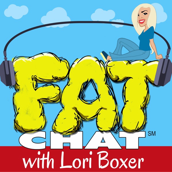 Fat Chat Artwork