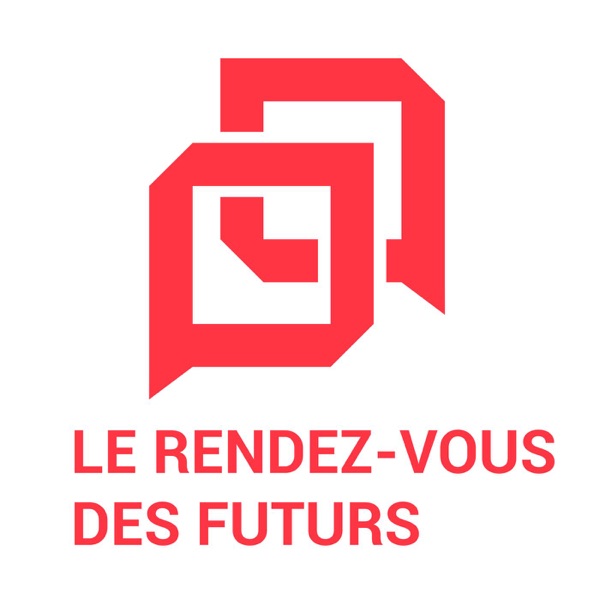 Le Rendez-vous des Futurs