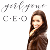 Girl Gone CEO - Dana Nicole