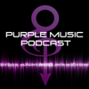 Purple Music - Un podcast sobre Prince - Purple Music -  Prince Podcast