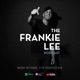 The Frankie Lee Podcast