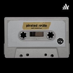 Pirated Radio
