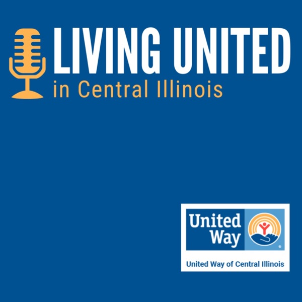 Living United in Central Illinois