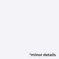 minor details podcast