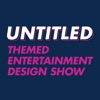 Untitled Themed Entertainment Design Show artwork