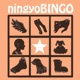 Ningyo BINGO