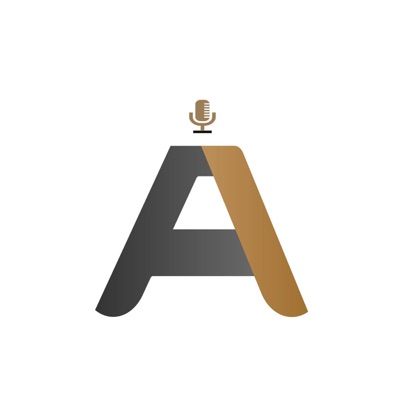 AI بودكاست AI بودكاست