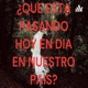 Causas y consecuencias y conclusion
