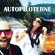 PODCAST 22: Autopiloterne og den nye kinesiske MG