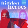 Hidden Heroes artwork