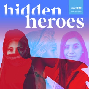 Hidden Heroes