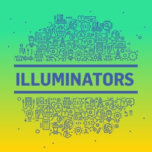 ILLUMINATORS