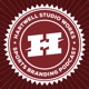 Episode #30: Developing Your Mission, Vision, and Values with Dr. Paul Plinske