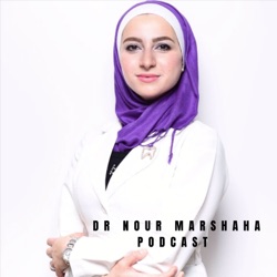 Dr Nour Marshaha 