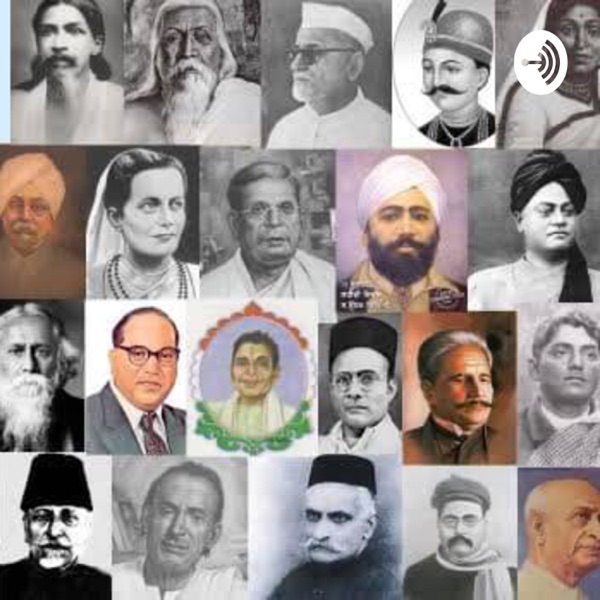 Biography of famous personalities