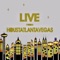 Live from Houstatlantavegas