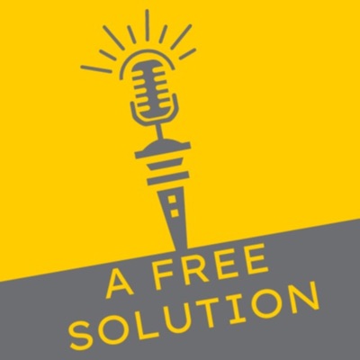 A Free Solution A Free Solution