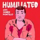 Humiliated 