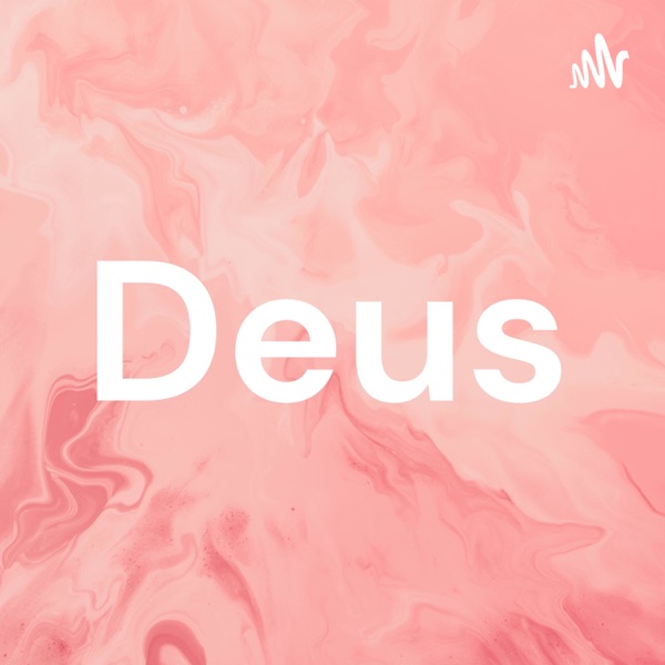 Deus