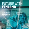 Future with Finland