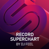 Record Superchart - Radio Record