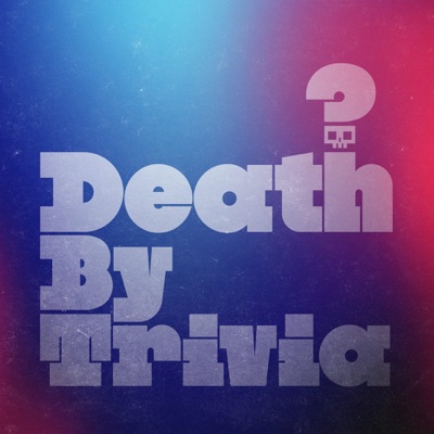 Death By Trivia