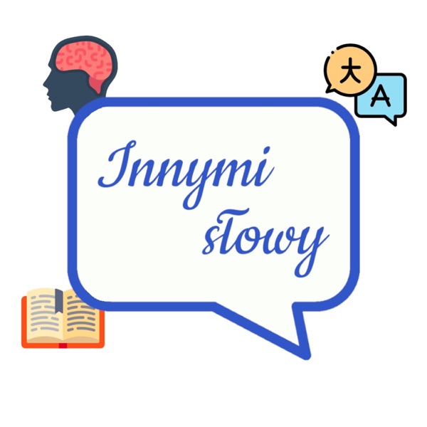 Innymi Słowy