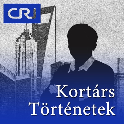 Kortárs Történetek