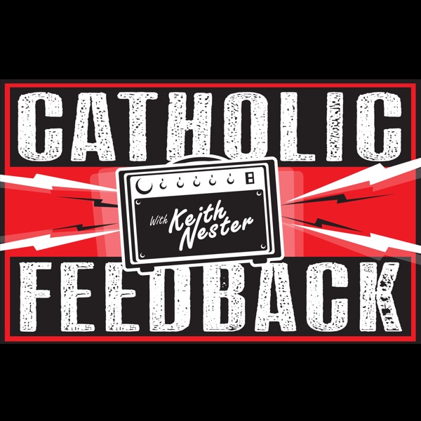 Catholic Feedback