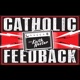 Episode 110 - The Amazing Catholic Conversion of John Edwards