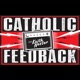 Catholic Feedback