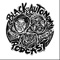 Black Autonomy Podcast