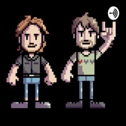 Retro noty 115: Indiana Jones
