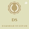 Dakshah Svastam artwork