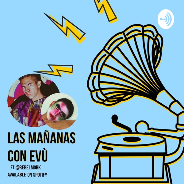 UN VATO DISEÑADOR DE MODAS