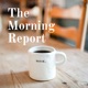 The Morning Report